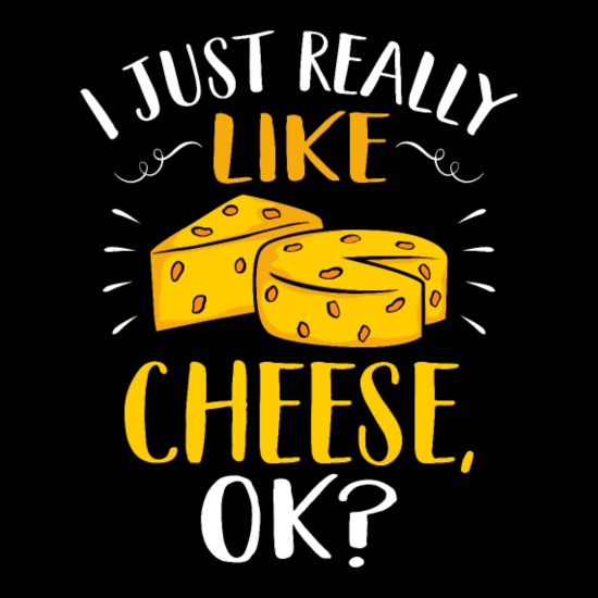 cheese lover meme