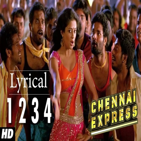 chennai express songs download mp3 320kbps