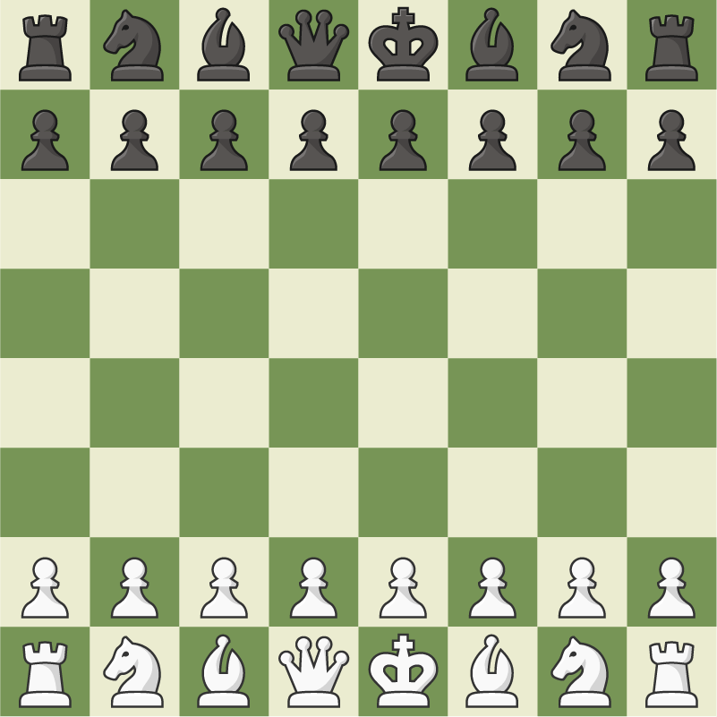 chess online against the computer