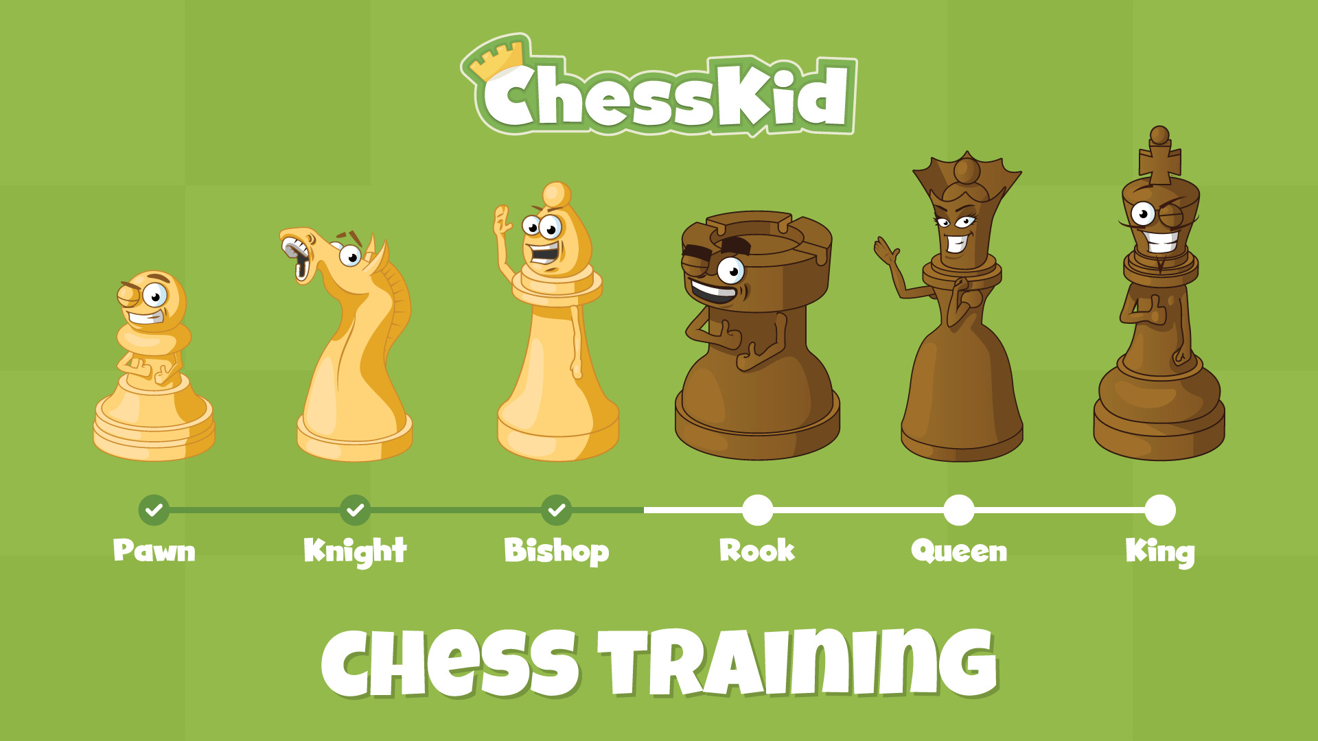 chesskid