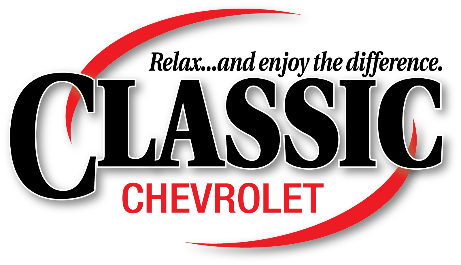 chevy dealership grapevine tx