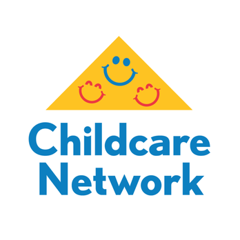 childcare network haltom city