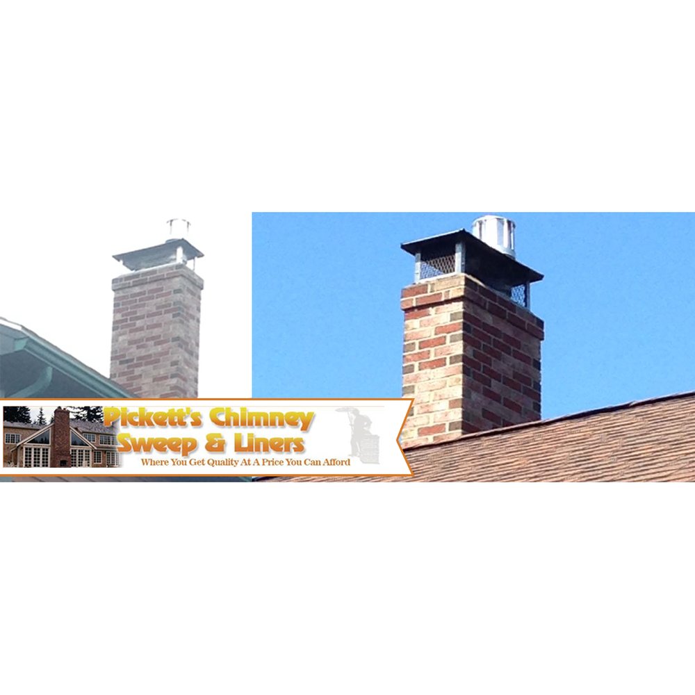 chimney cleaning scarborough