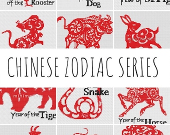 chinese zodiac php source code