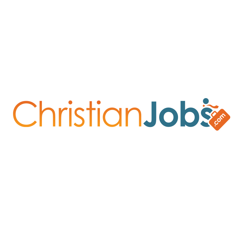 christian jobs near me