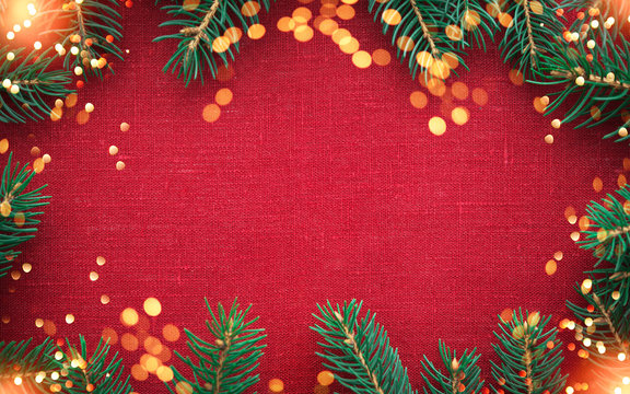 christmas background images