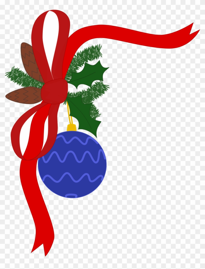 christmas holiday clip art free