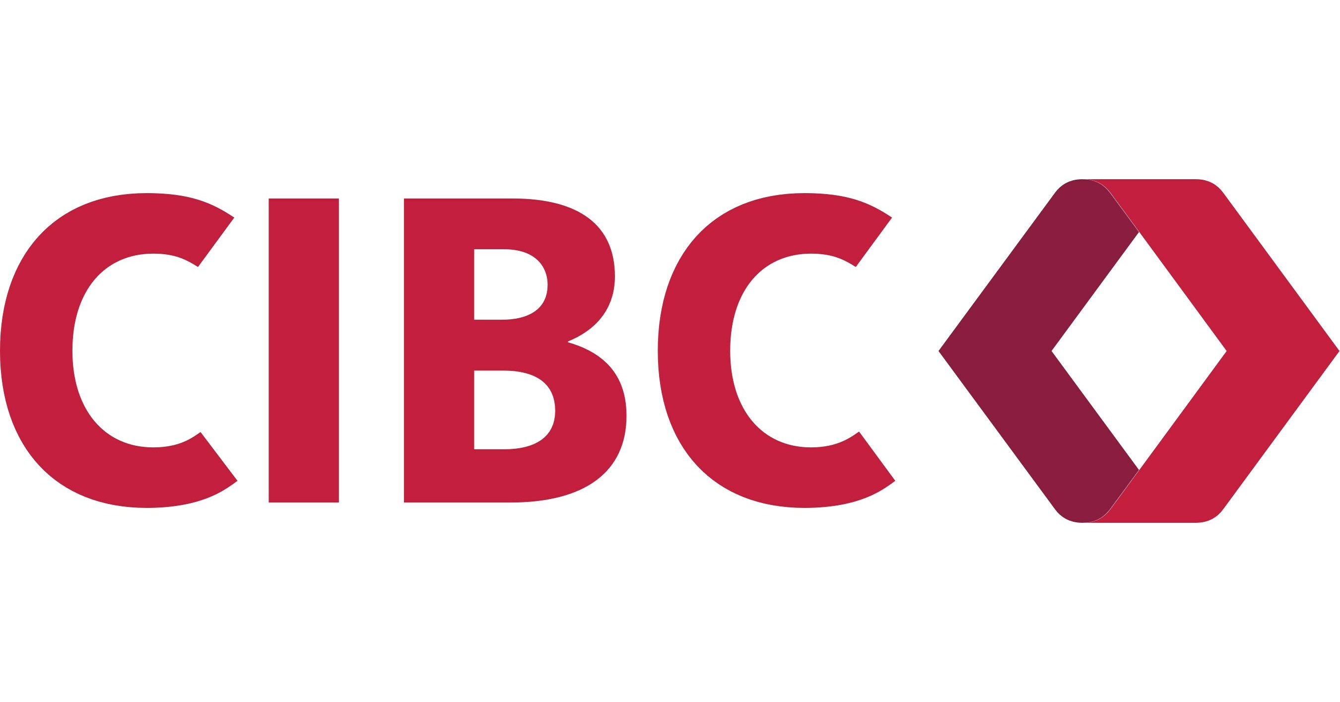 cibc bank near me