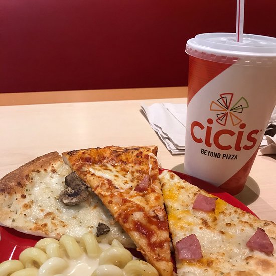 cicis