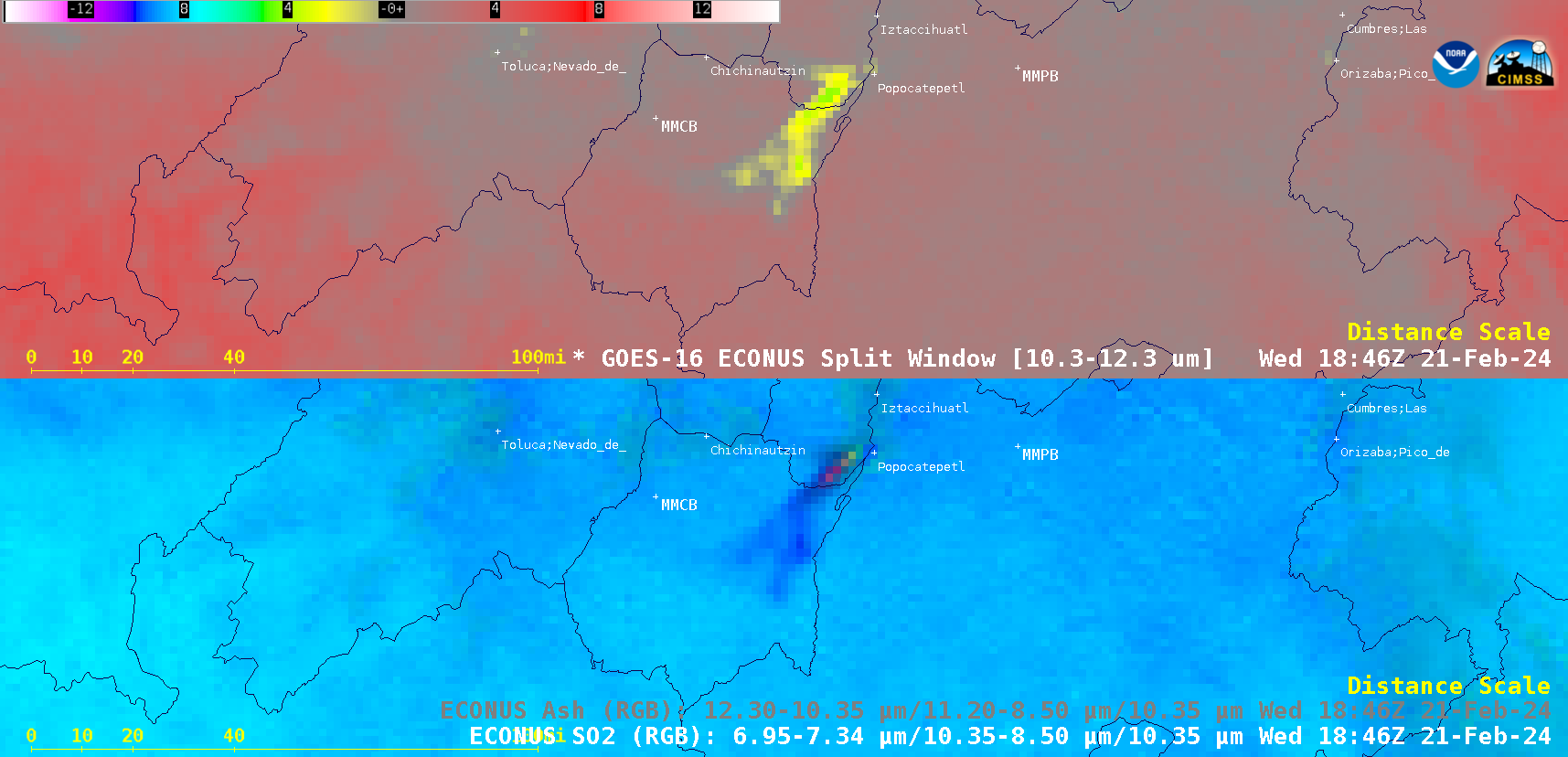 cimss