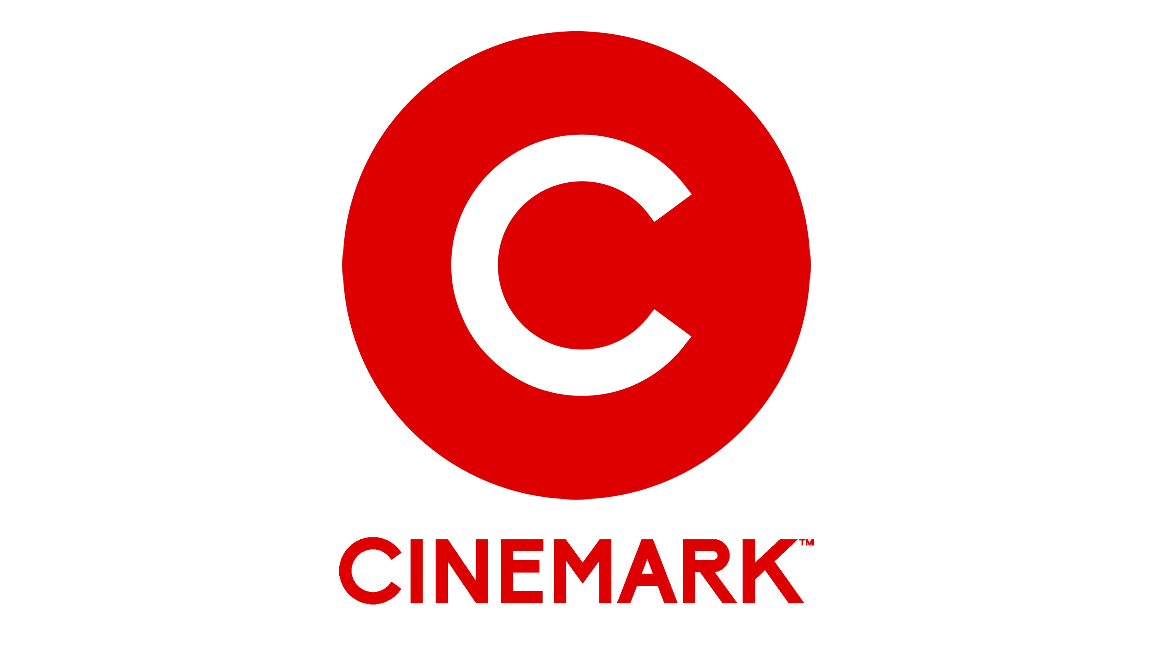 cinamark