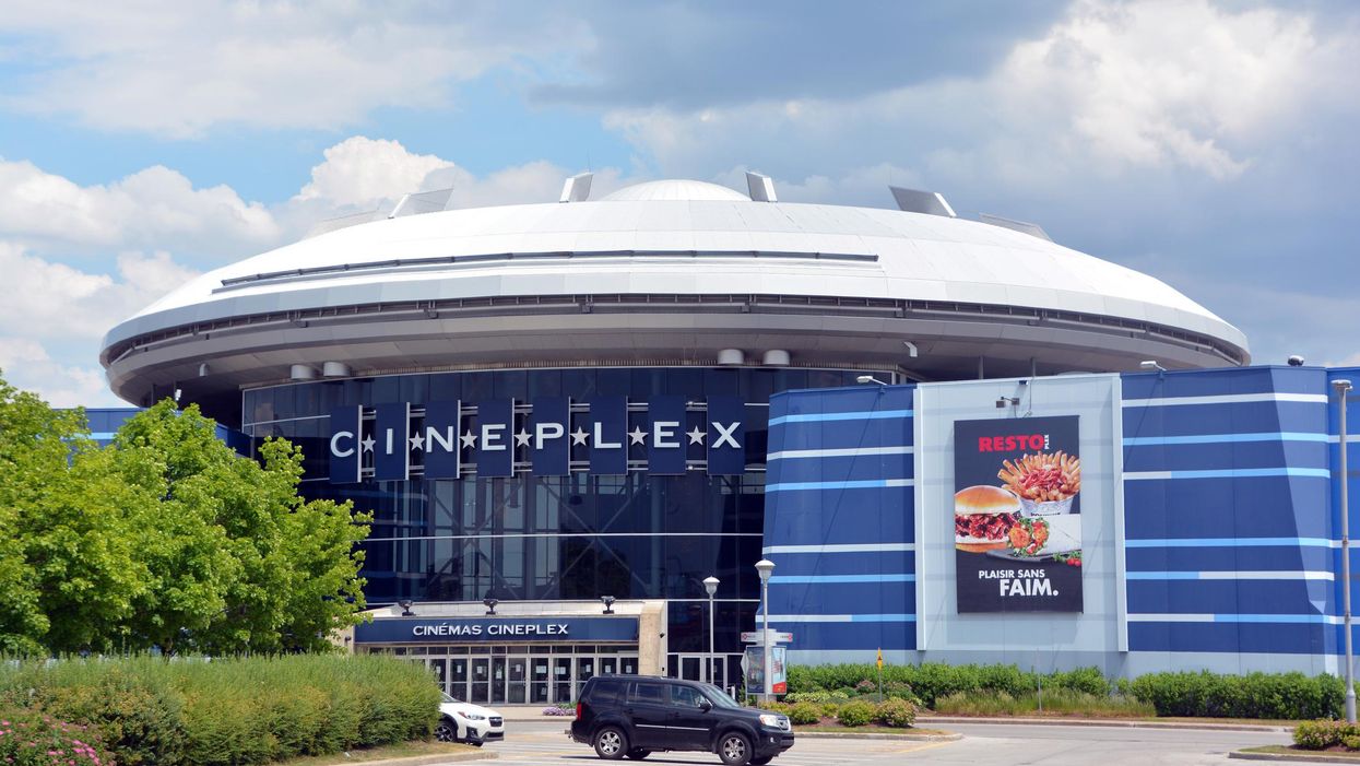 cineplex cinema near me