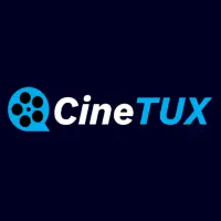 cinetux apk