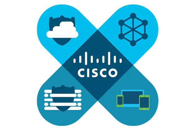 cisco bug