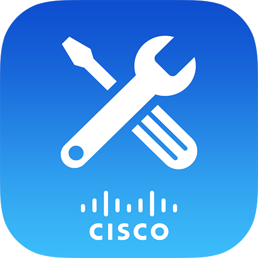 cisco tac