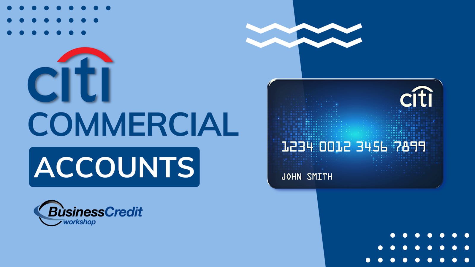 citi commercial card login