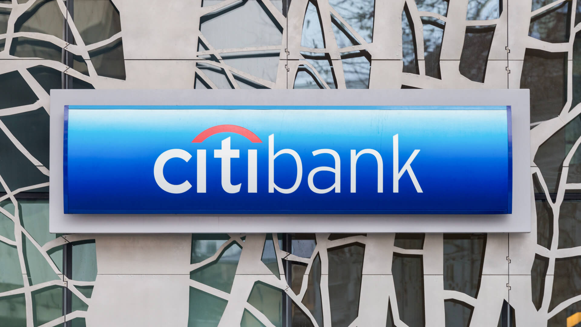 citibank near me