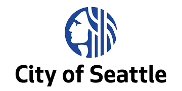 city of seattle jobs