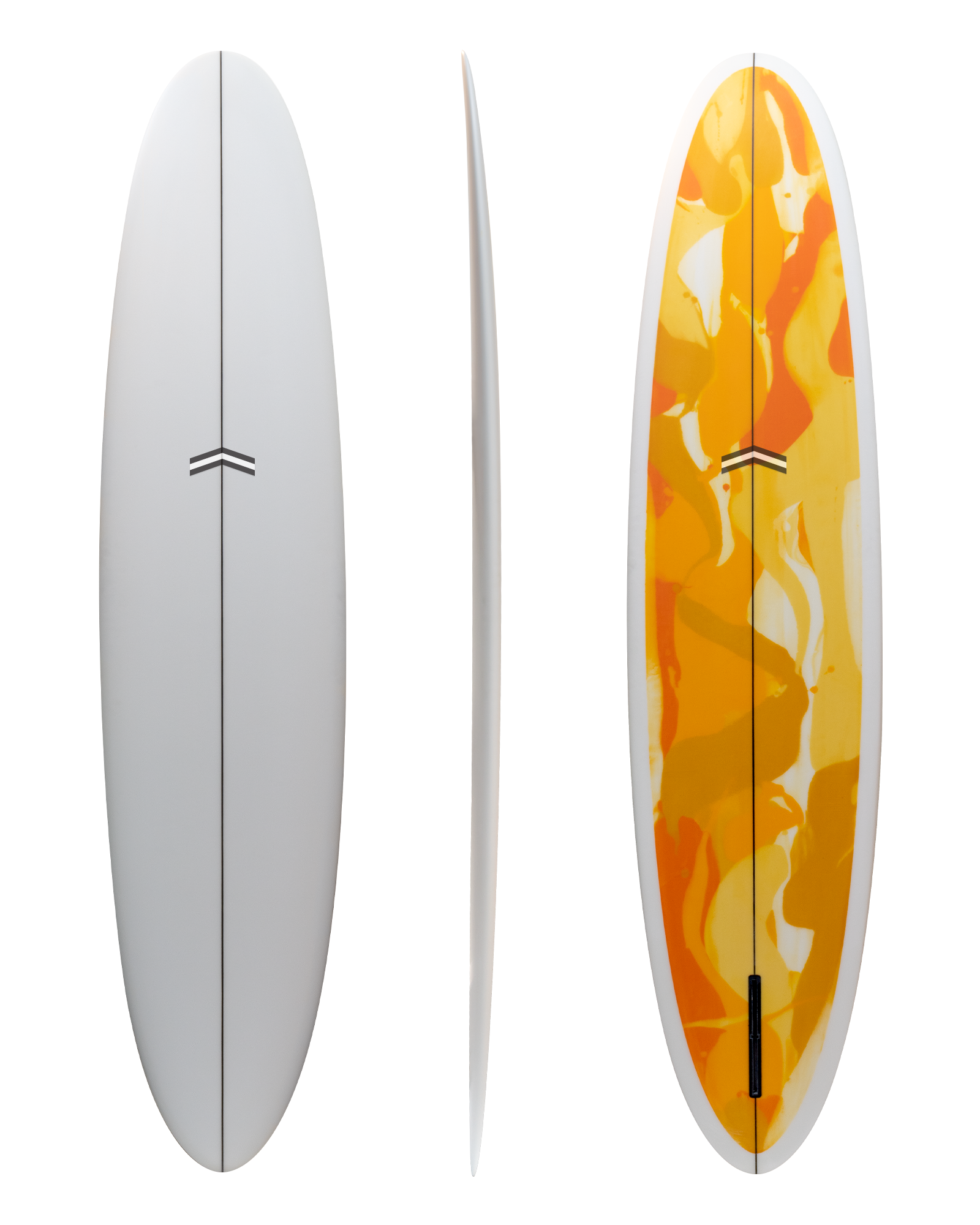 cj nelson surfboards