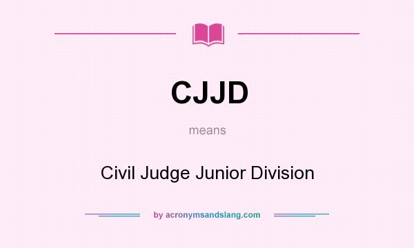 cjjd