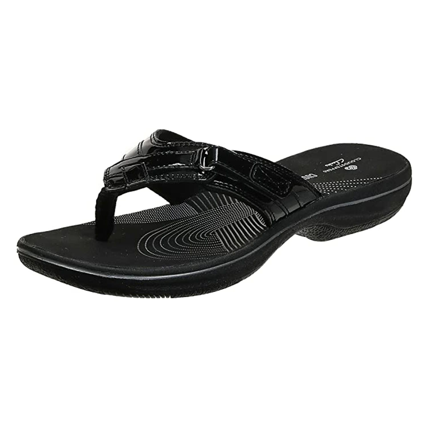 clarks sea breeze sandals