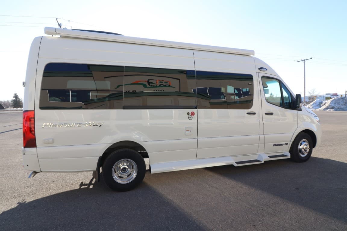 class b motorhomes for sale saskatchewan