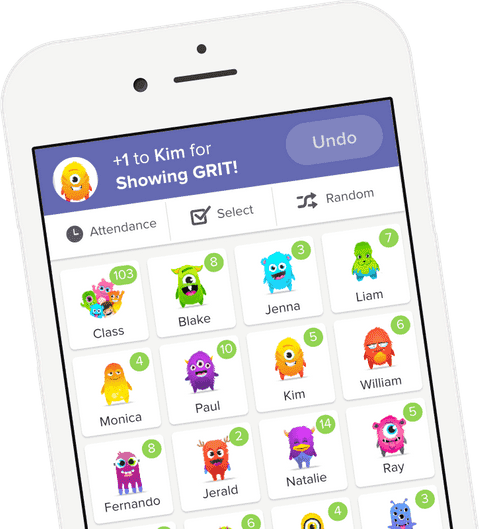 classdojo com