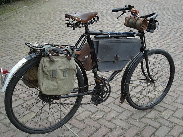 classic bicycles for sale