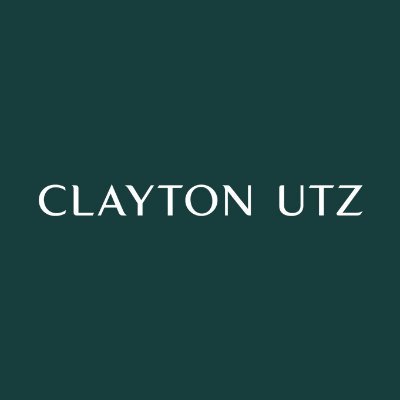 clayton utz