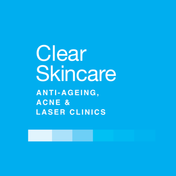 clear skincare clinic canberra