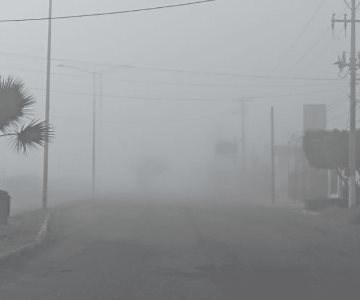 clima navojoa sonora hoy