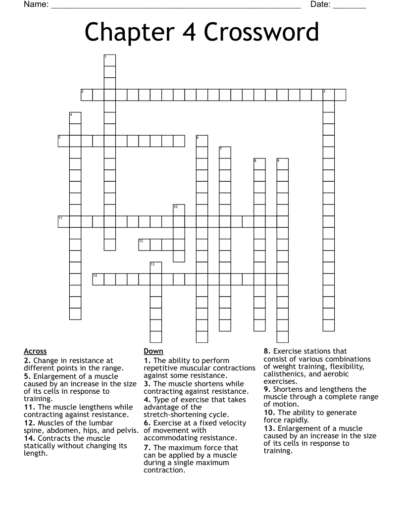 clinching deal 7 4 crossword