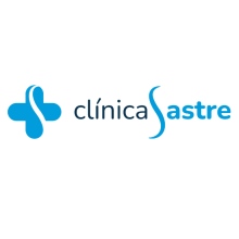 clinica sastre opiniones