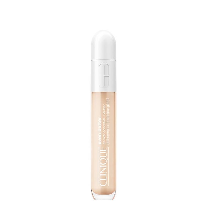 clinique even better concealer