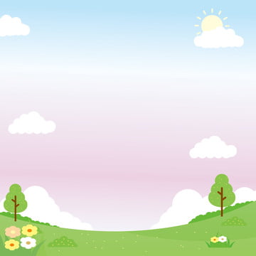 clip art backgrounds