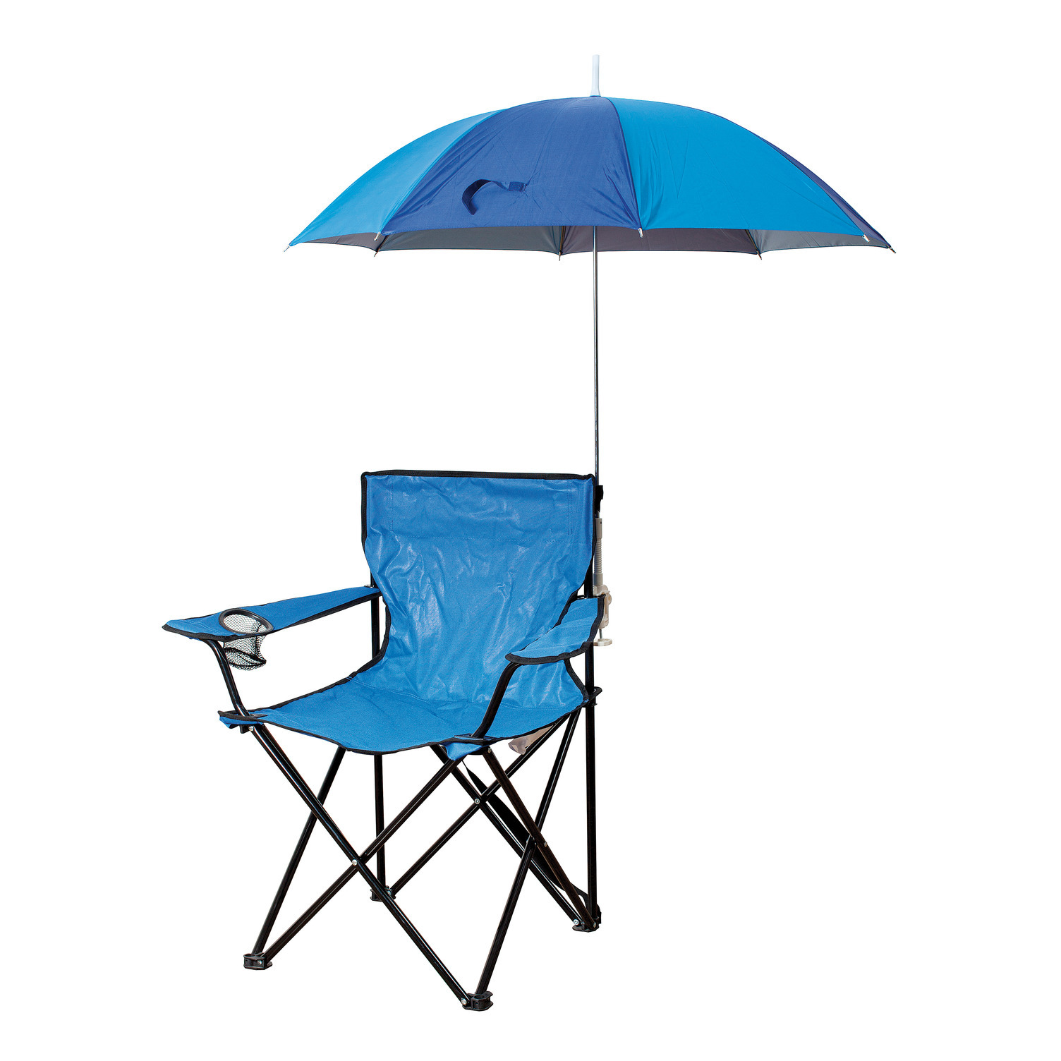 clip on chair umbrella near me