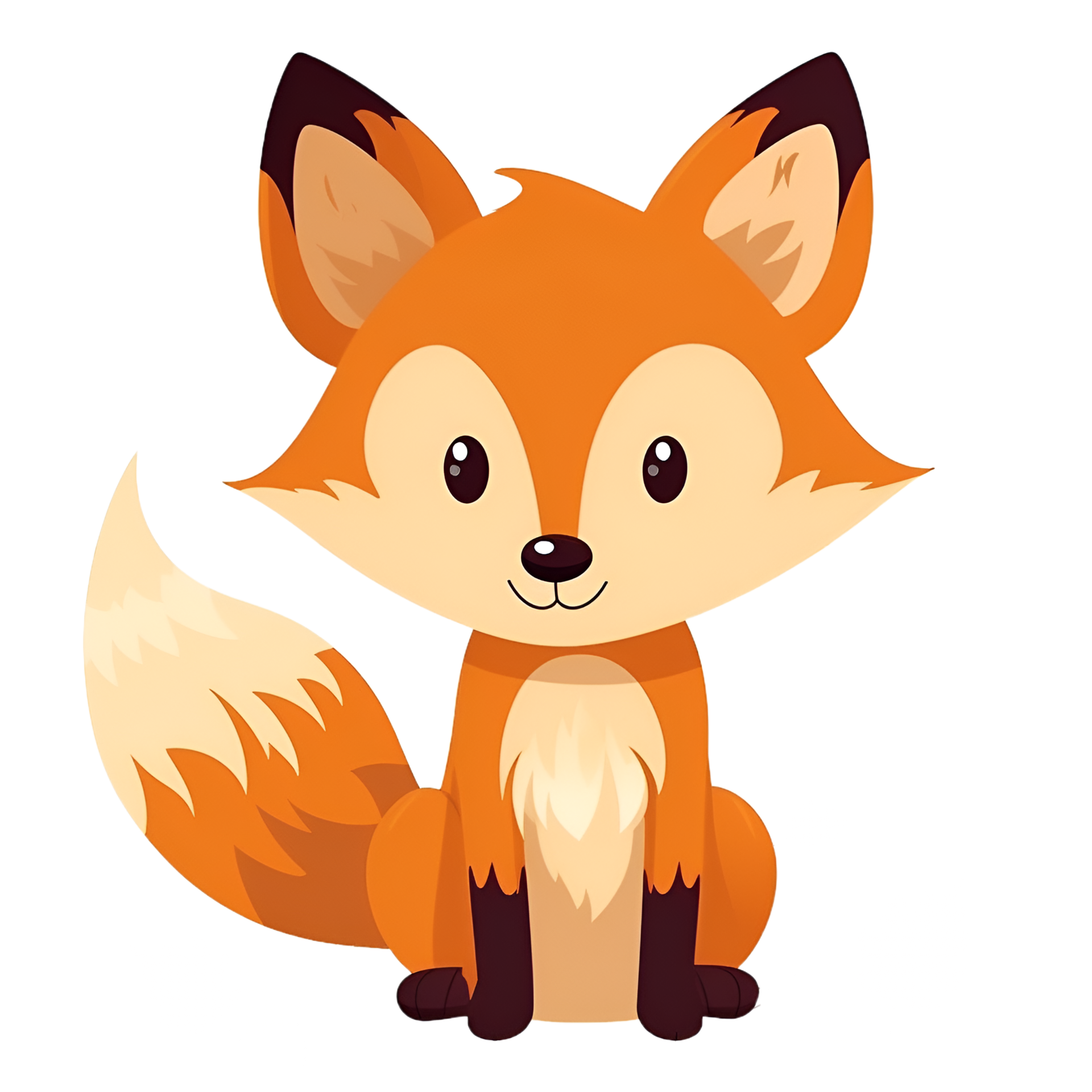 clipartfox