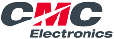 cmc electronics montreal