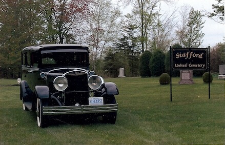 cobden funeral home