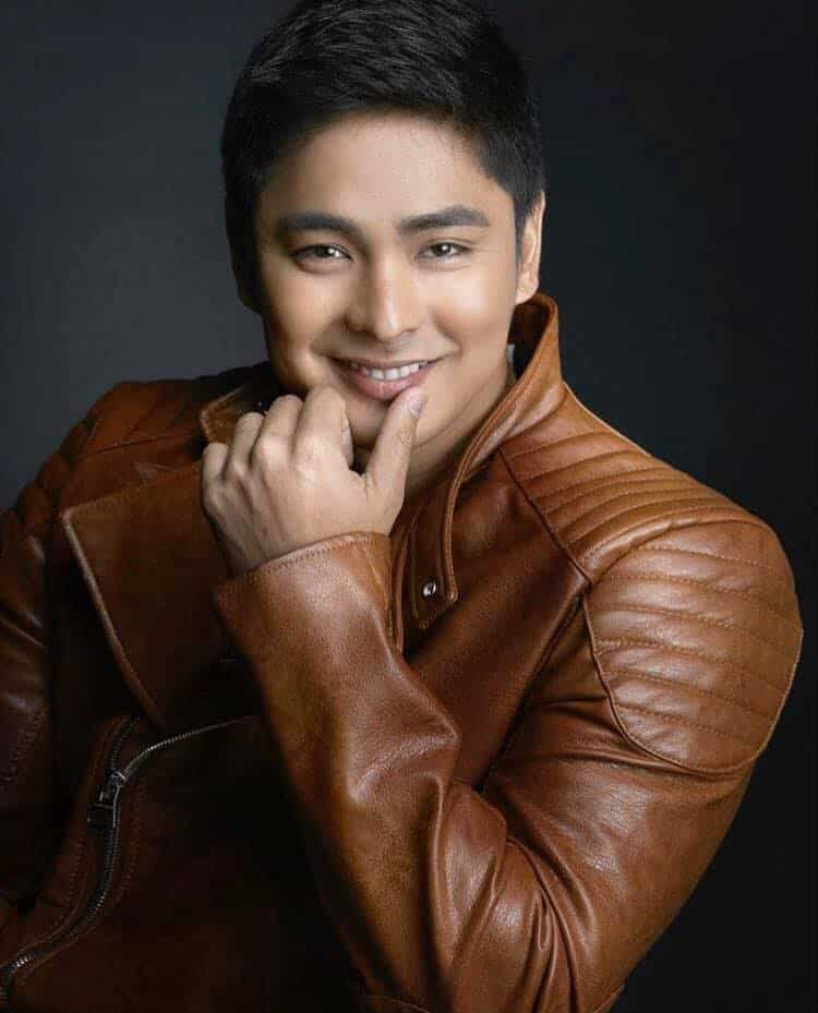 coco martin net worth 2023