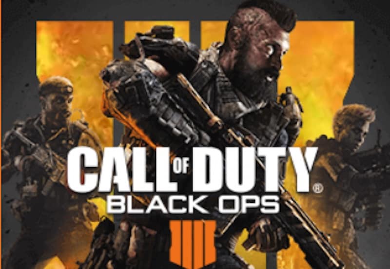 cod black ops 4 steam release