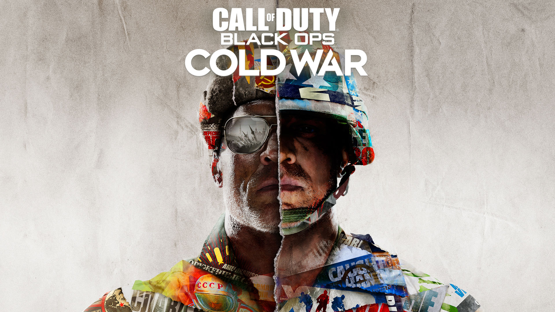 cod black ops cold war