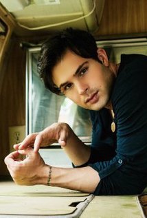 cody longo wiki