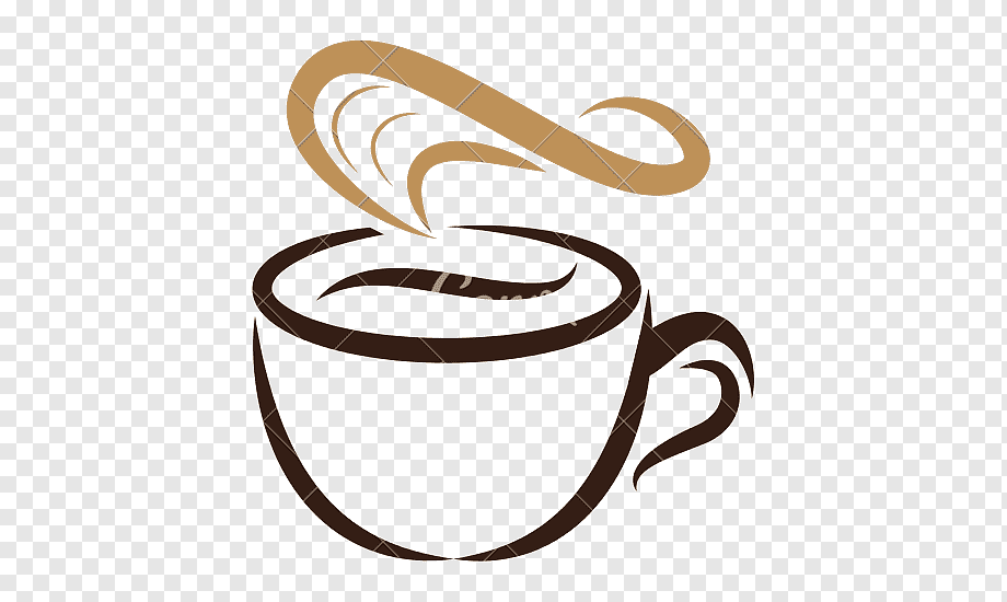 coffee mug vector png