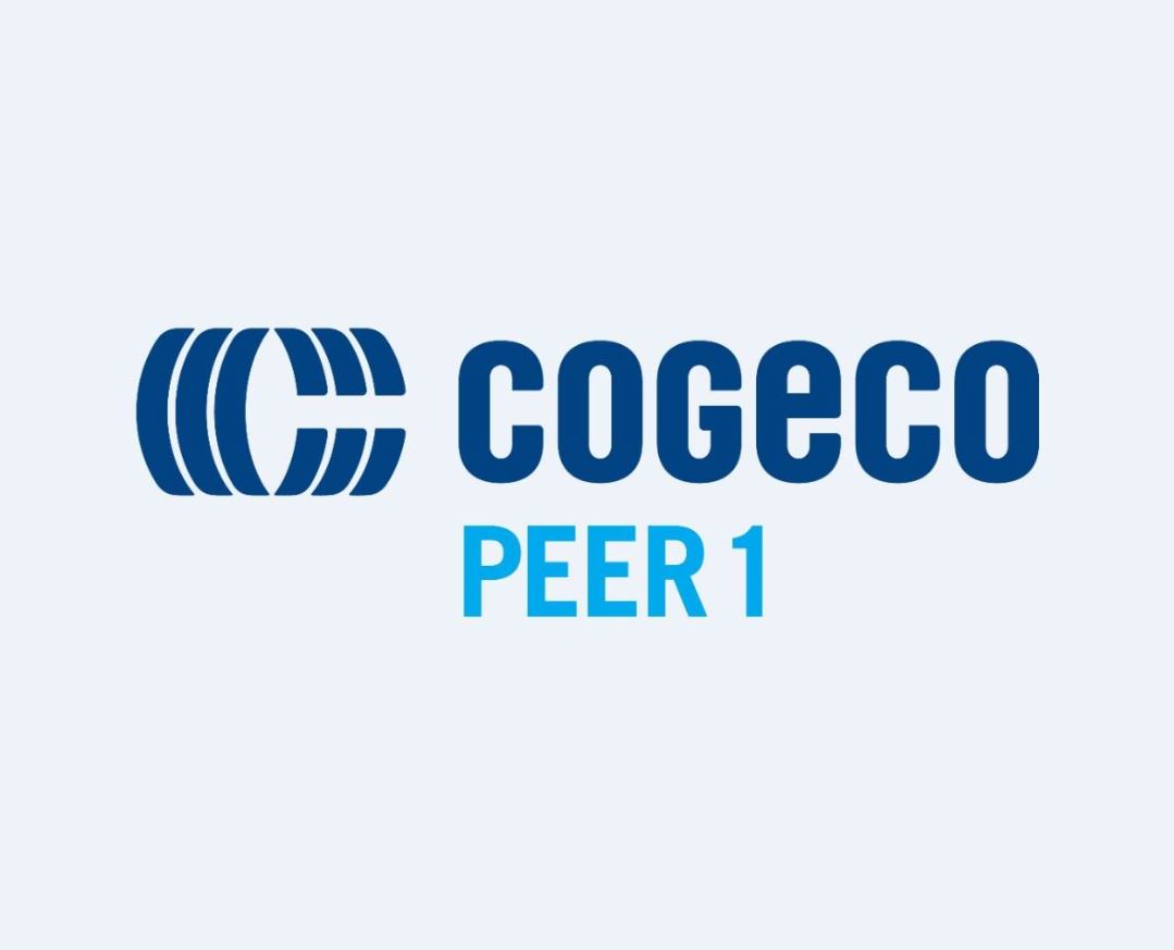 cogeco wiki