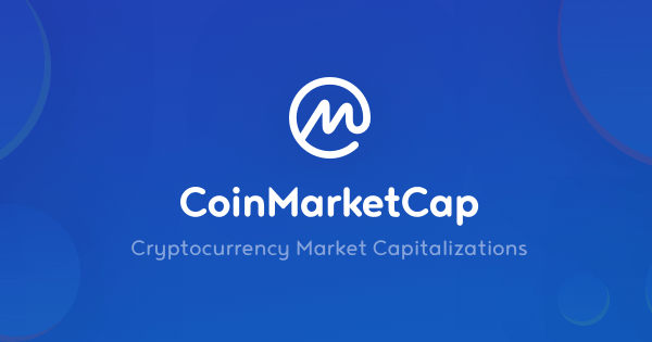 coinmarketacap