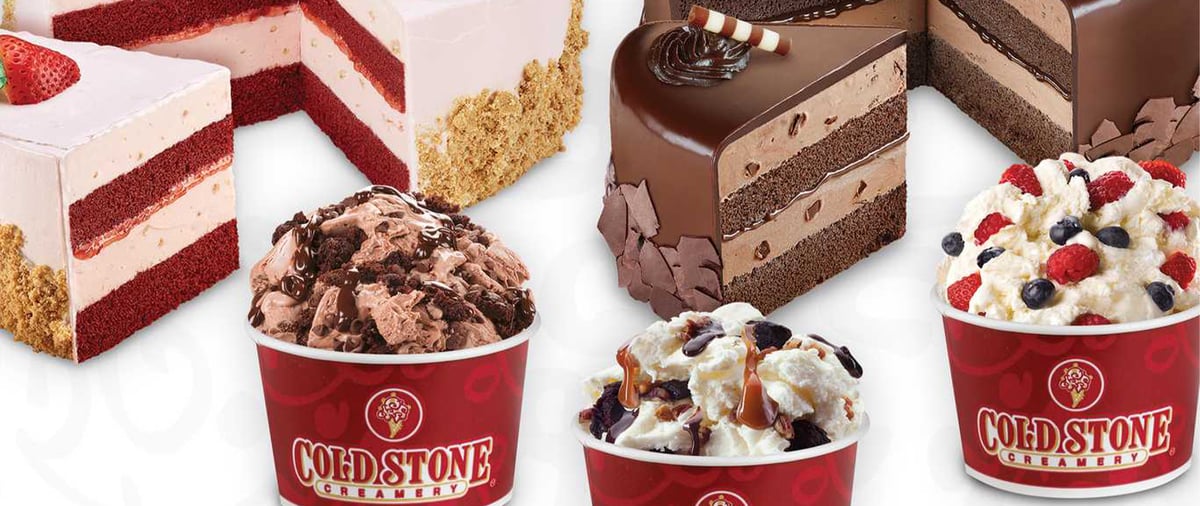 cold stone kalamazoo