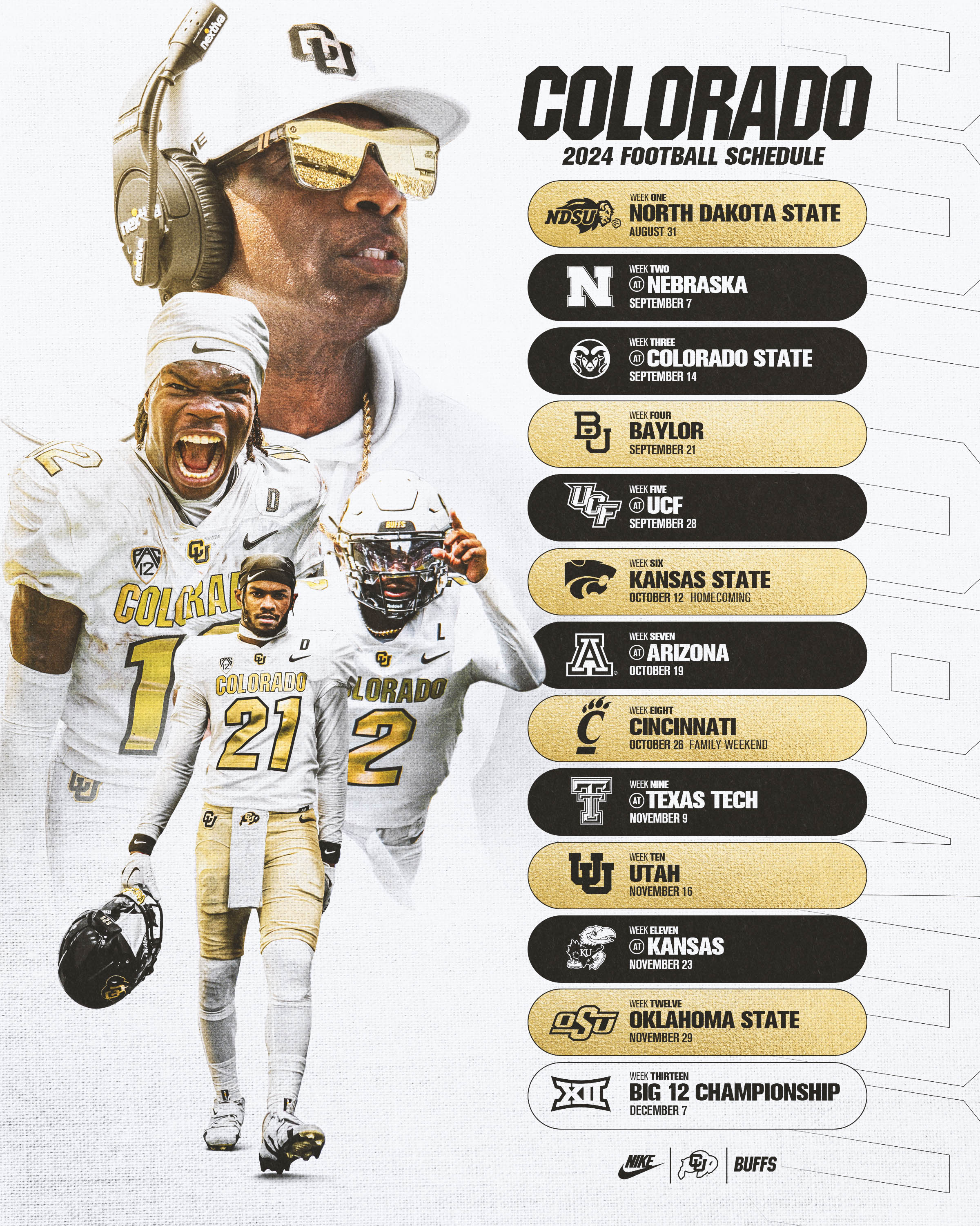 colorado buffs football schedule