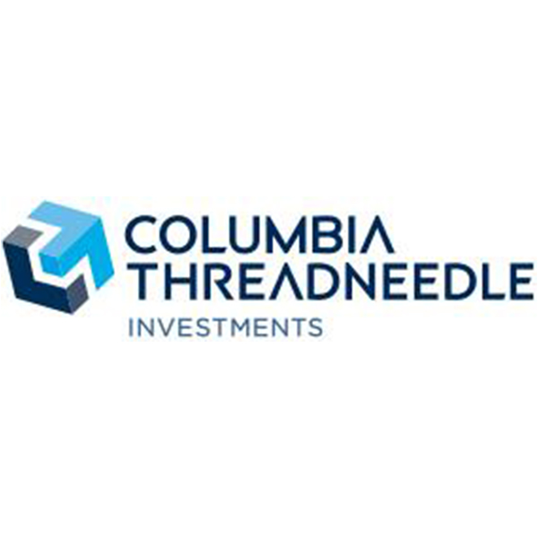 columbia threadneedle investments