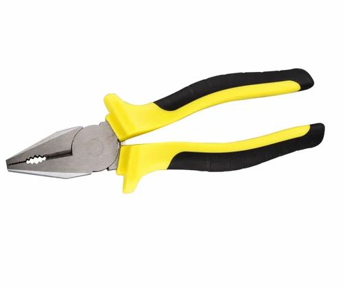 combination plier price